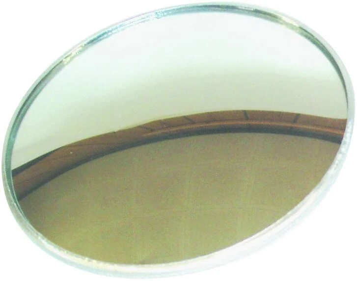 marfahardware5225184