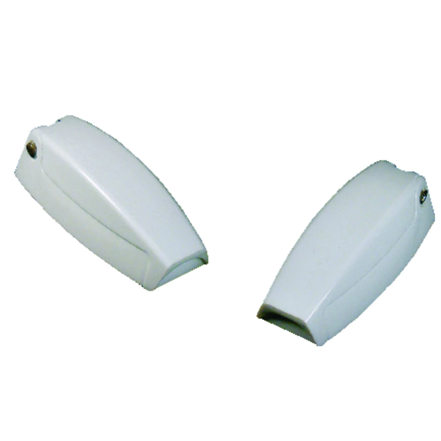 marfahardware5225409