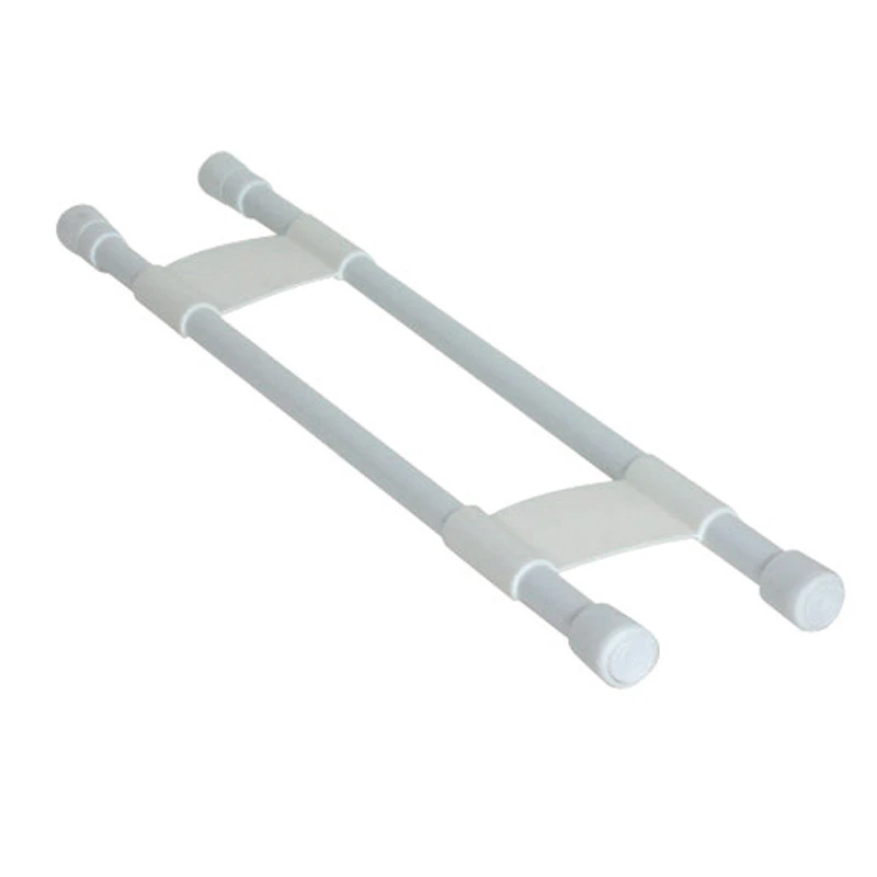 marfahardware5225433