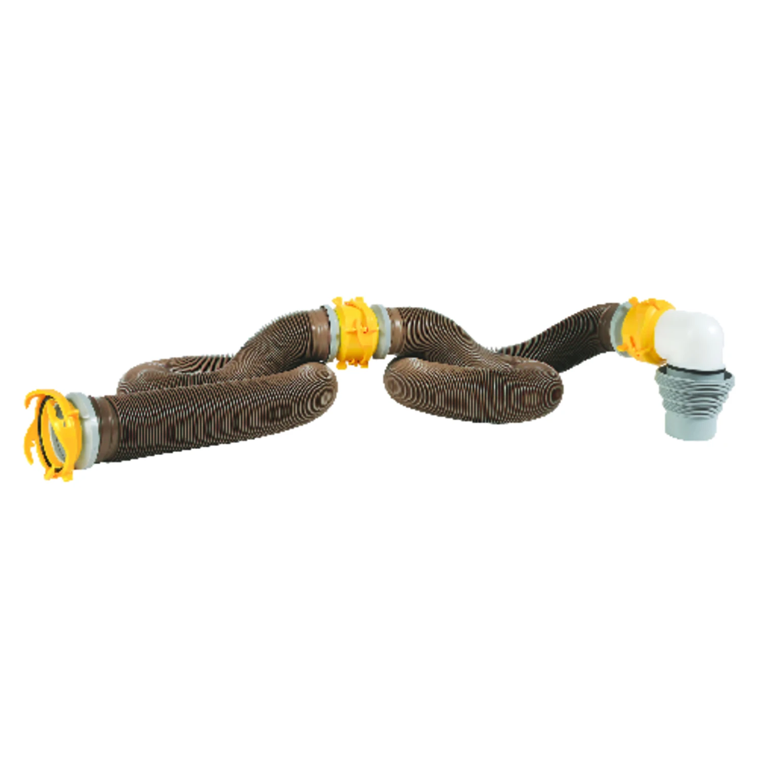 marfahardware5225912