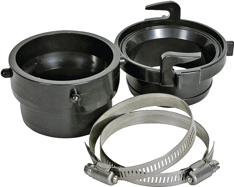 marfahardware5226092