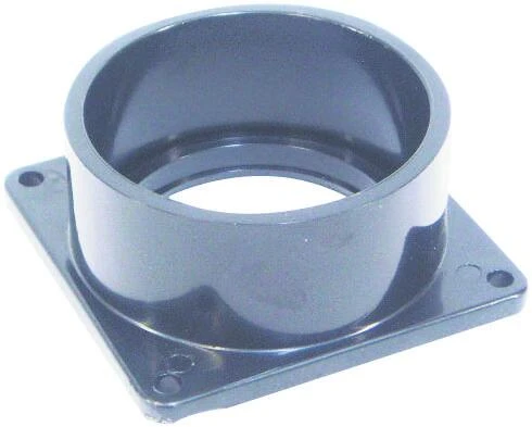 marfahardware5226679