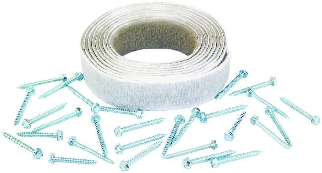 marfahardware5226755