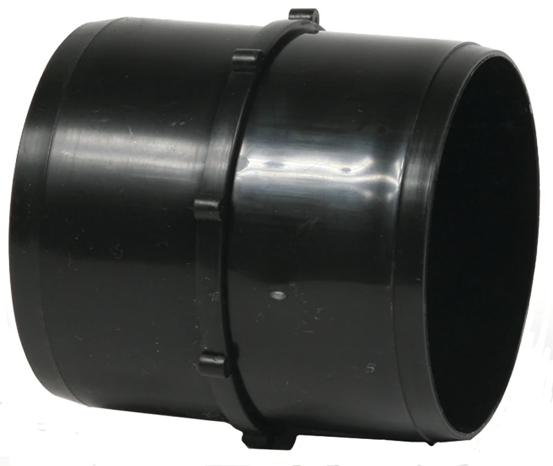 marfahardware5226826