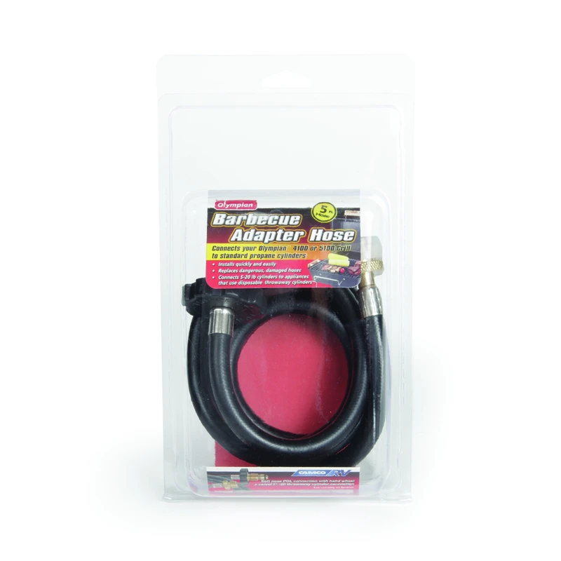 marfahardware5226871