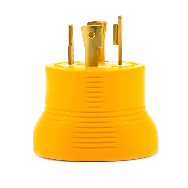 marfahardware5227113