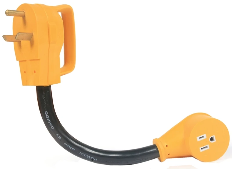 marfahardware5227203