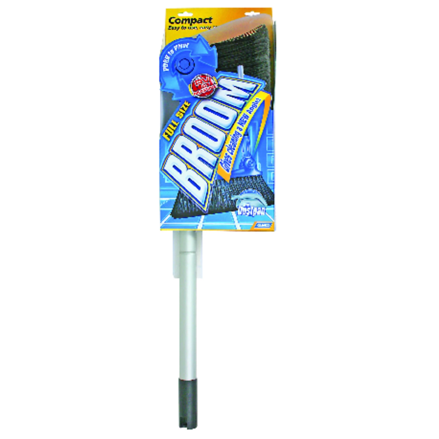 marfahardware5227586