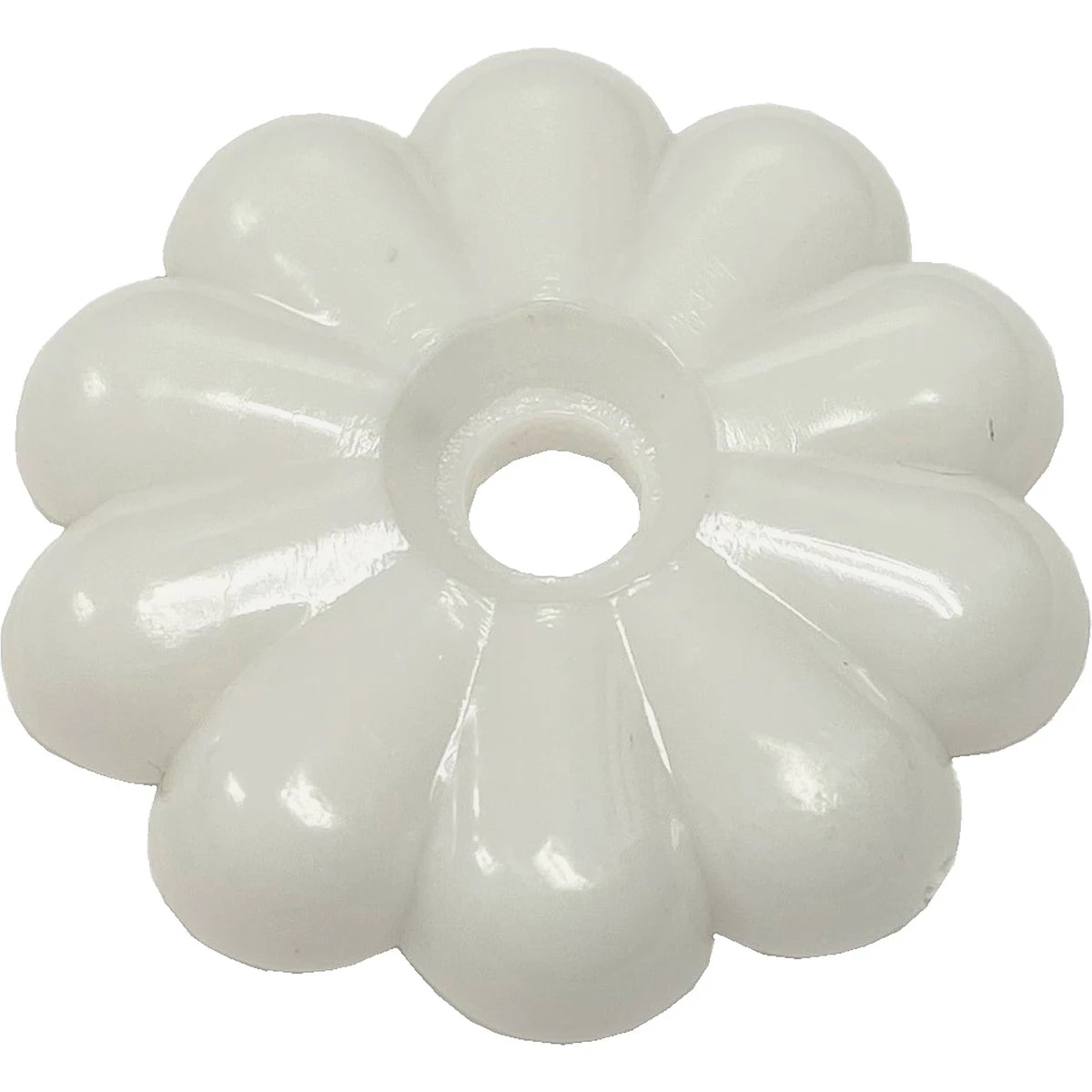 marfahardware5227785