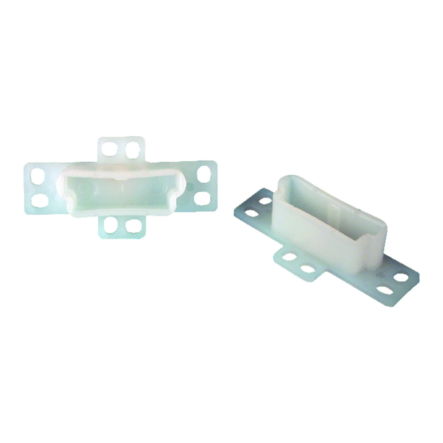 marfahardware5227894