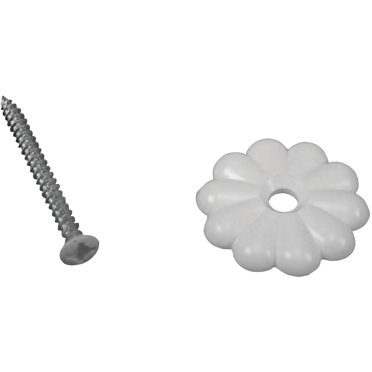marfahardware5227988