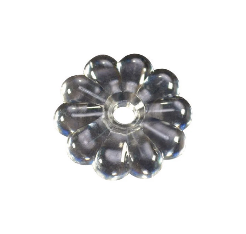marfahardware5228013