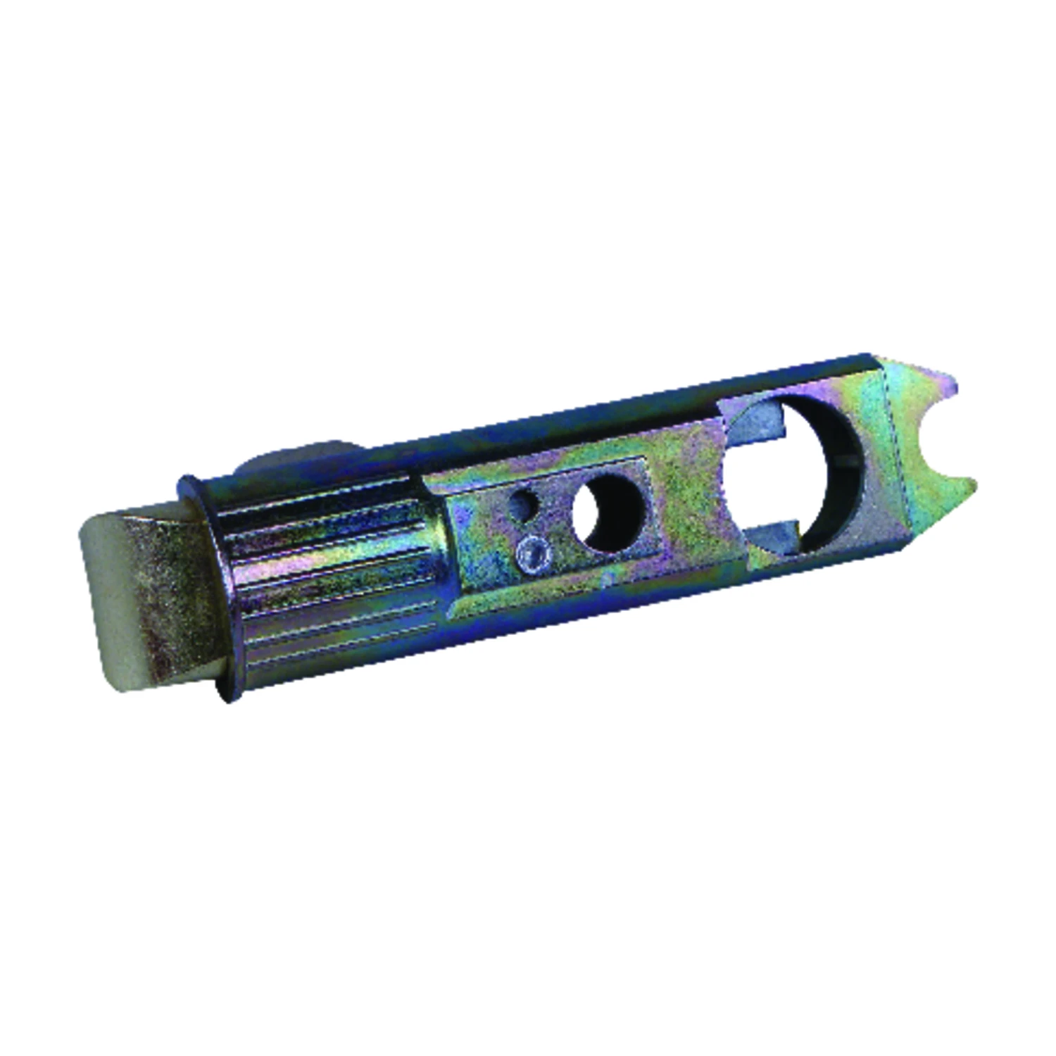 marfahardware5228033