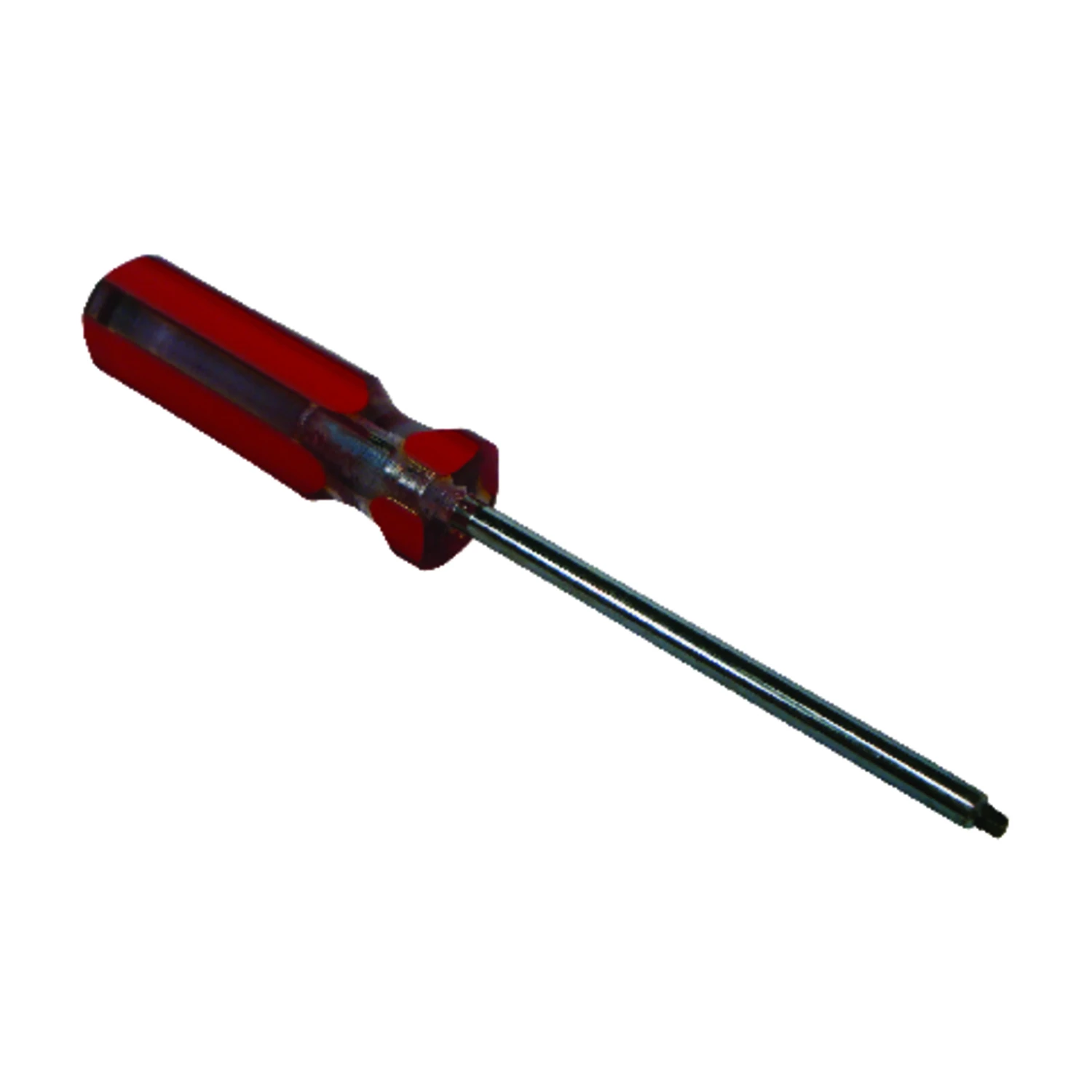 marfahardware5228052
