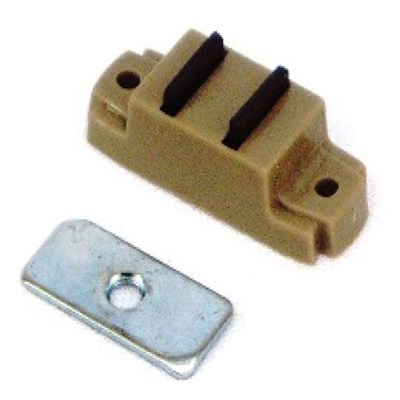 marfahardware5228290