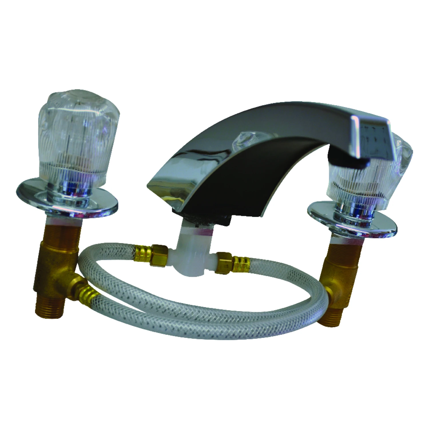 marfahardware5228344