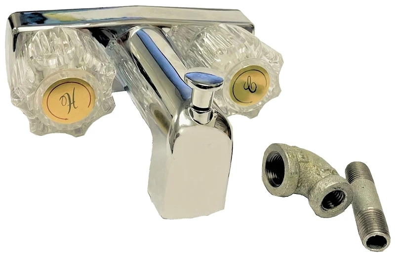 marfahardware5228464