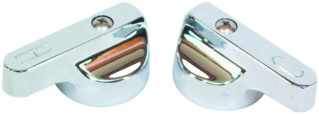 marfahardware5228713