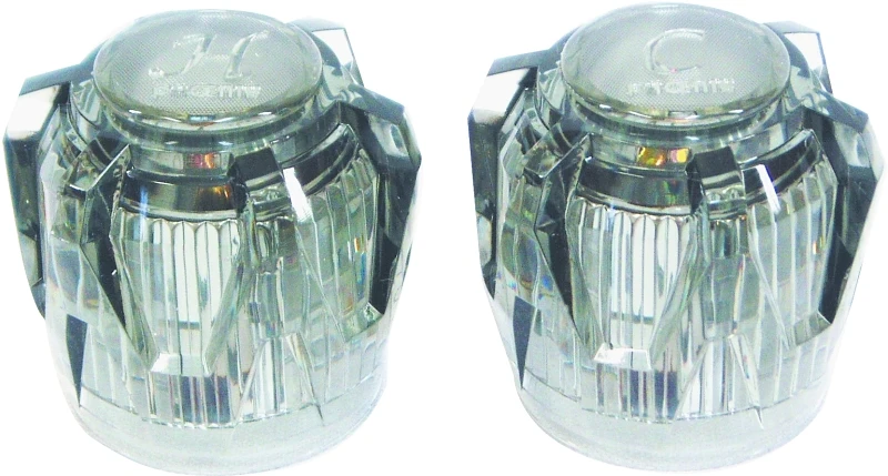 marfahardware5228893