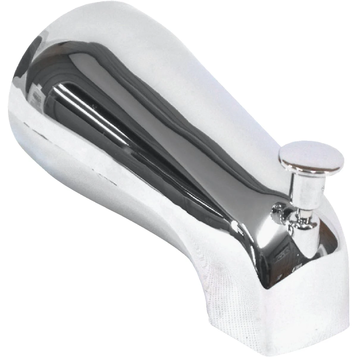 marfahardware5229086