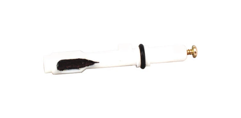 marfahardware5229104