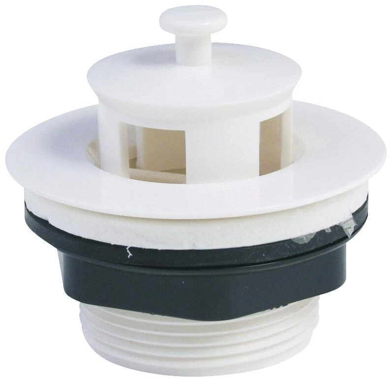 marfahardware5229210