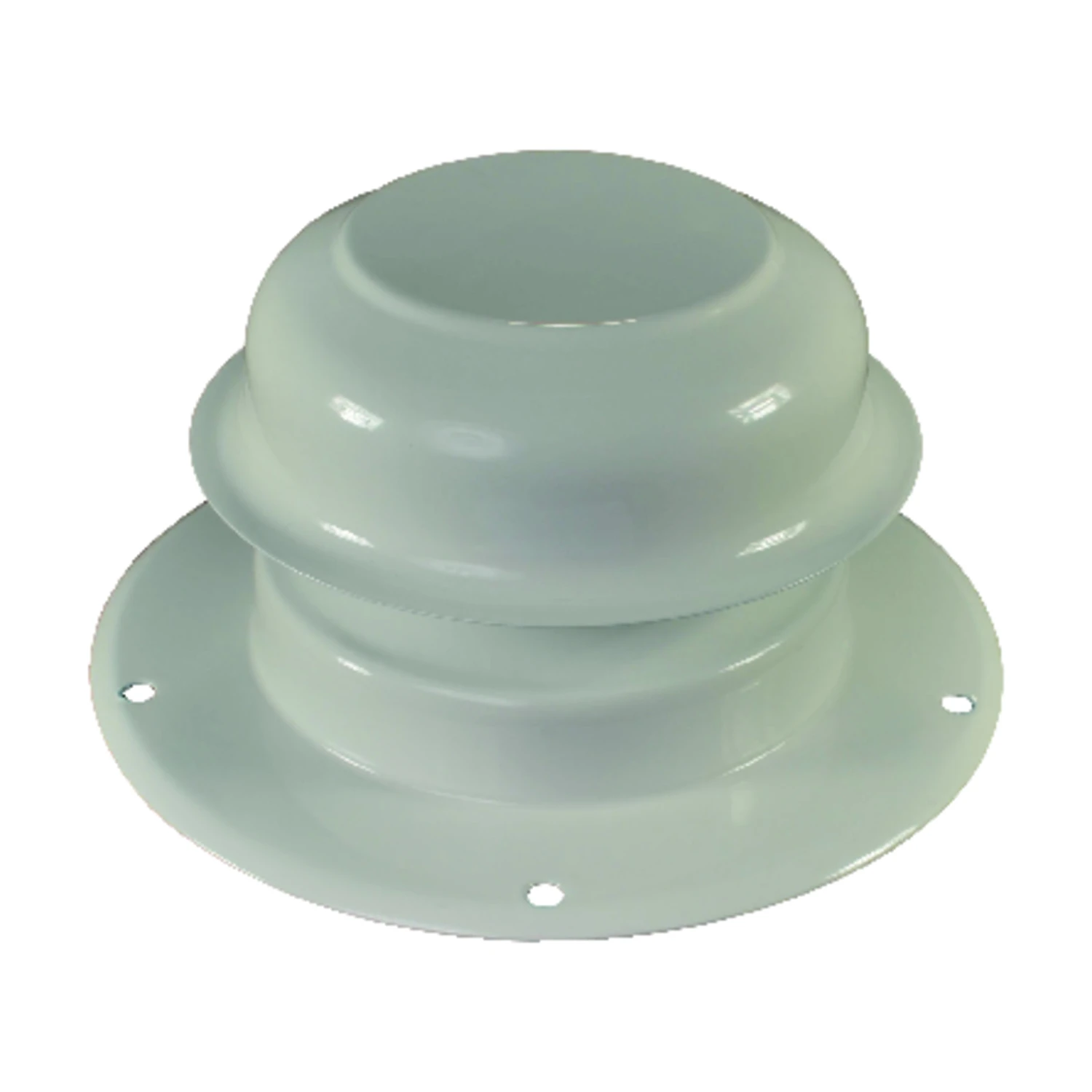 marfahardware5229310