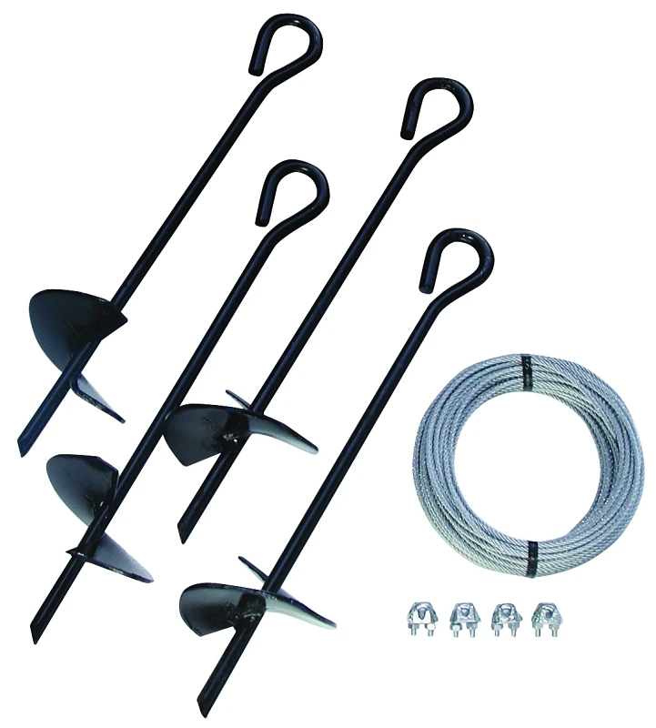 marfahardware5229633