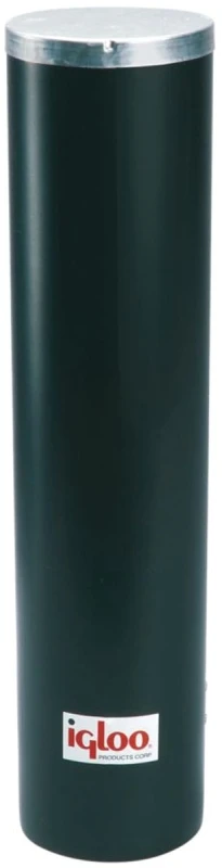 marfahardware5230331