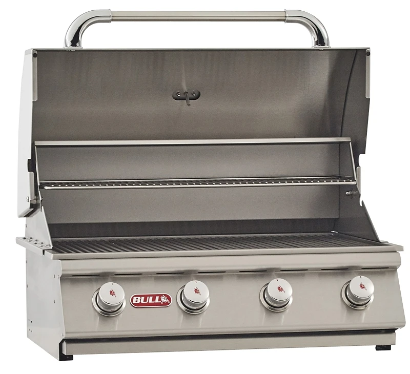 marfahardware5231050