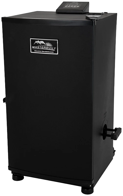 marfahardware5231120