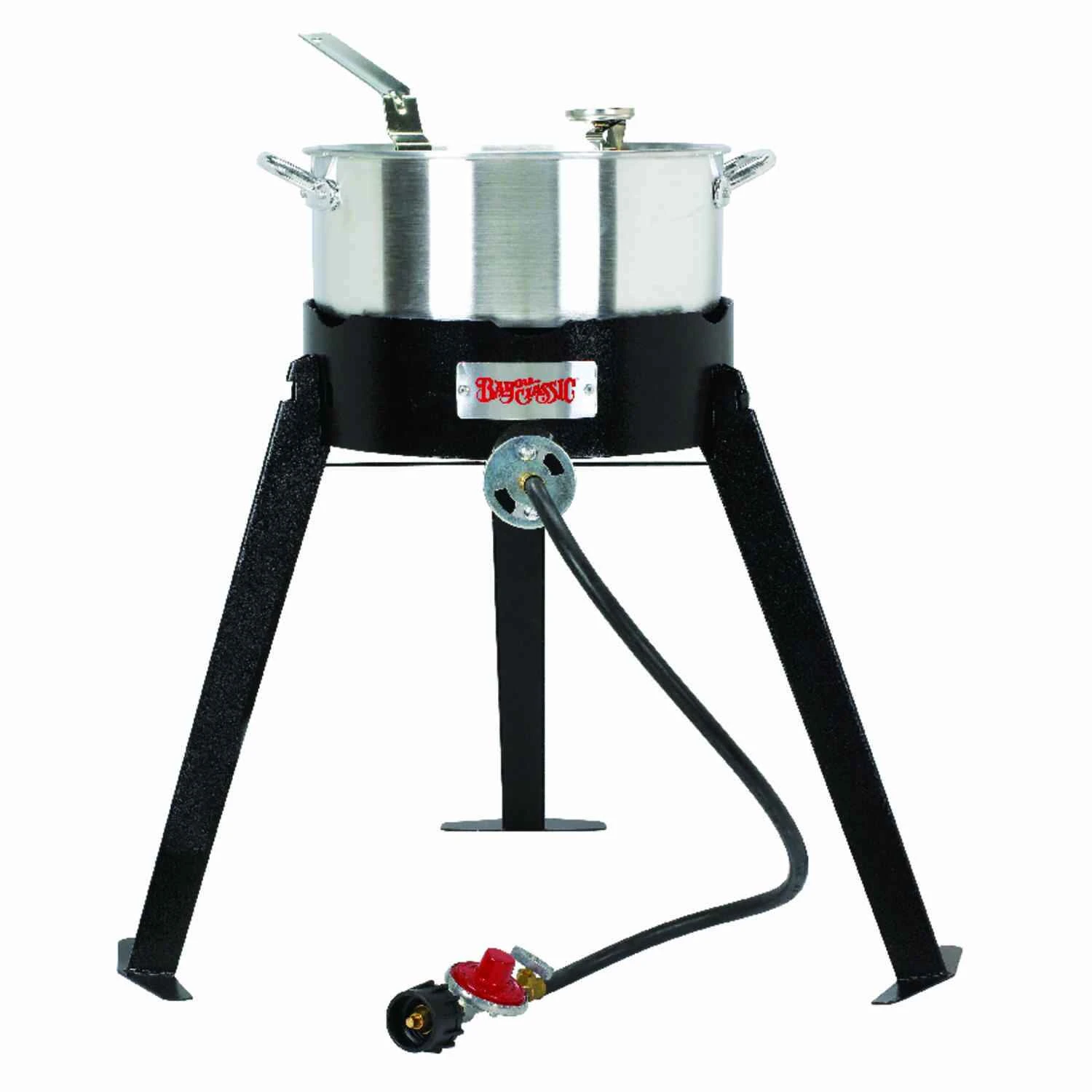 marfahardware5232870