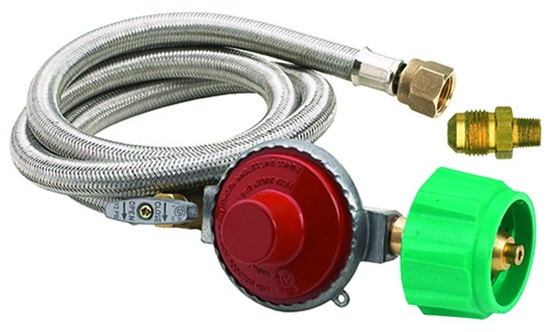 marfahardware5234089