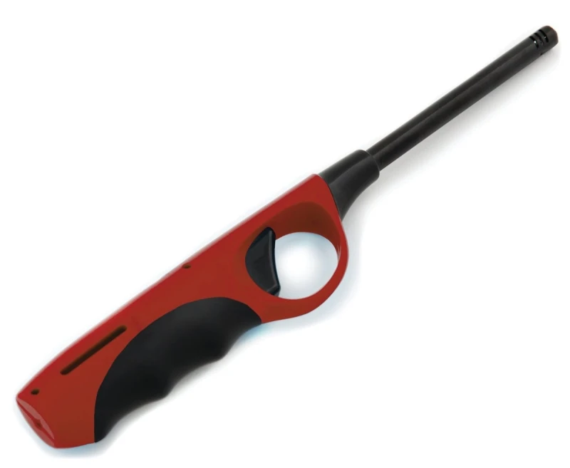 marfahardware5234272