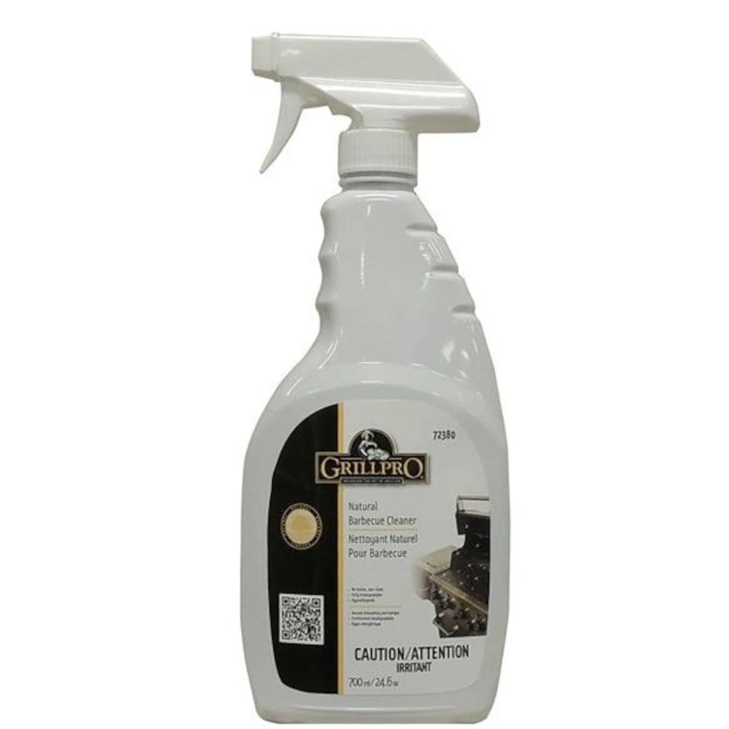 marfahardware5234924