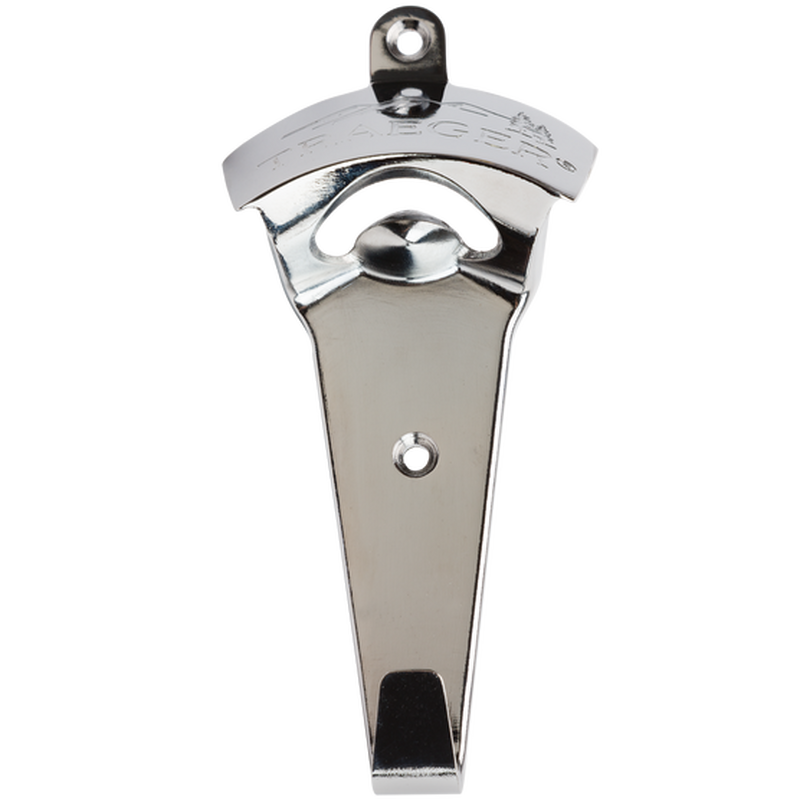 marfahardware5234984