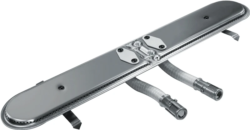 marfahardware5235375