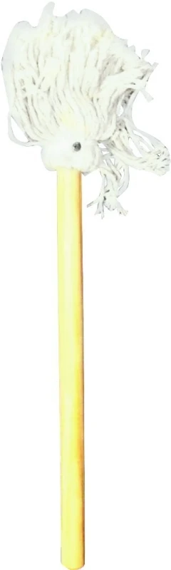 marfahardware5235878