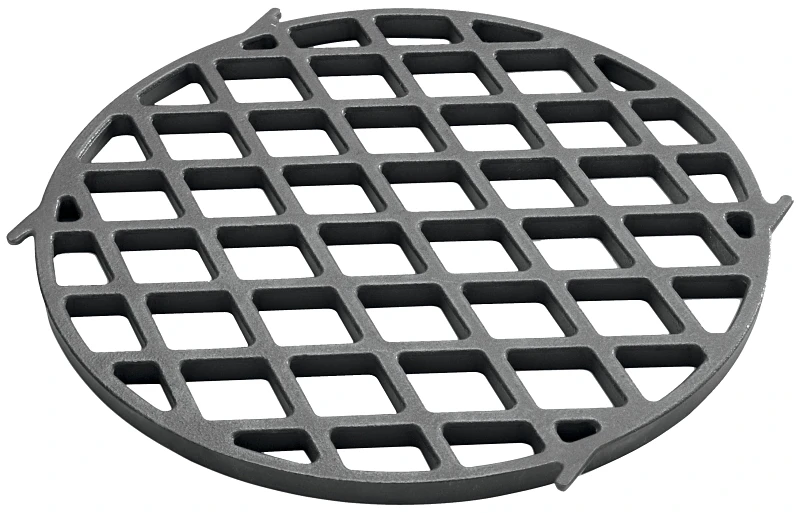 marfahardware5235928