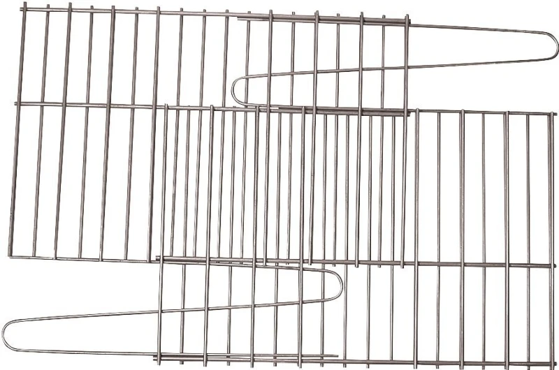 marfahardware5235995