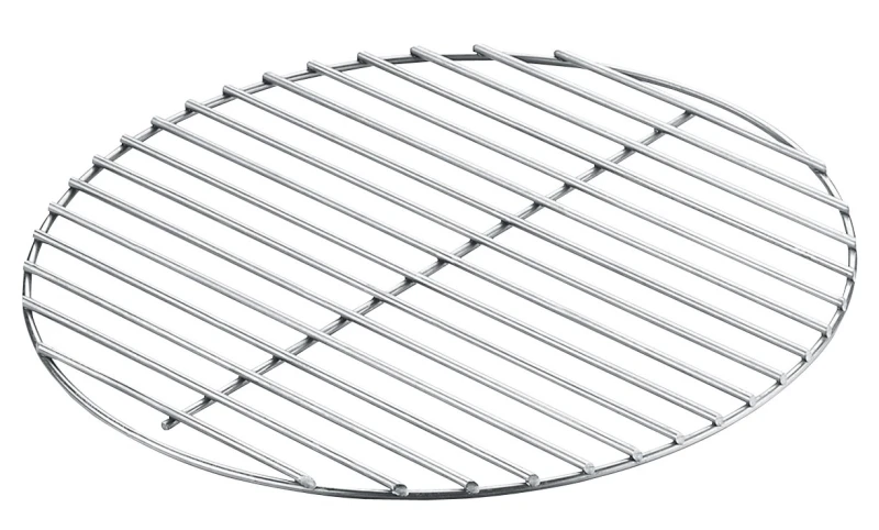 marfahardware5236019