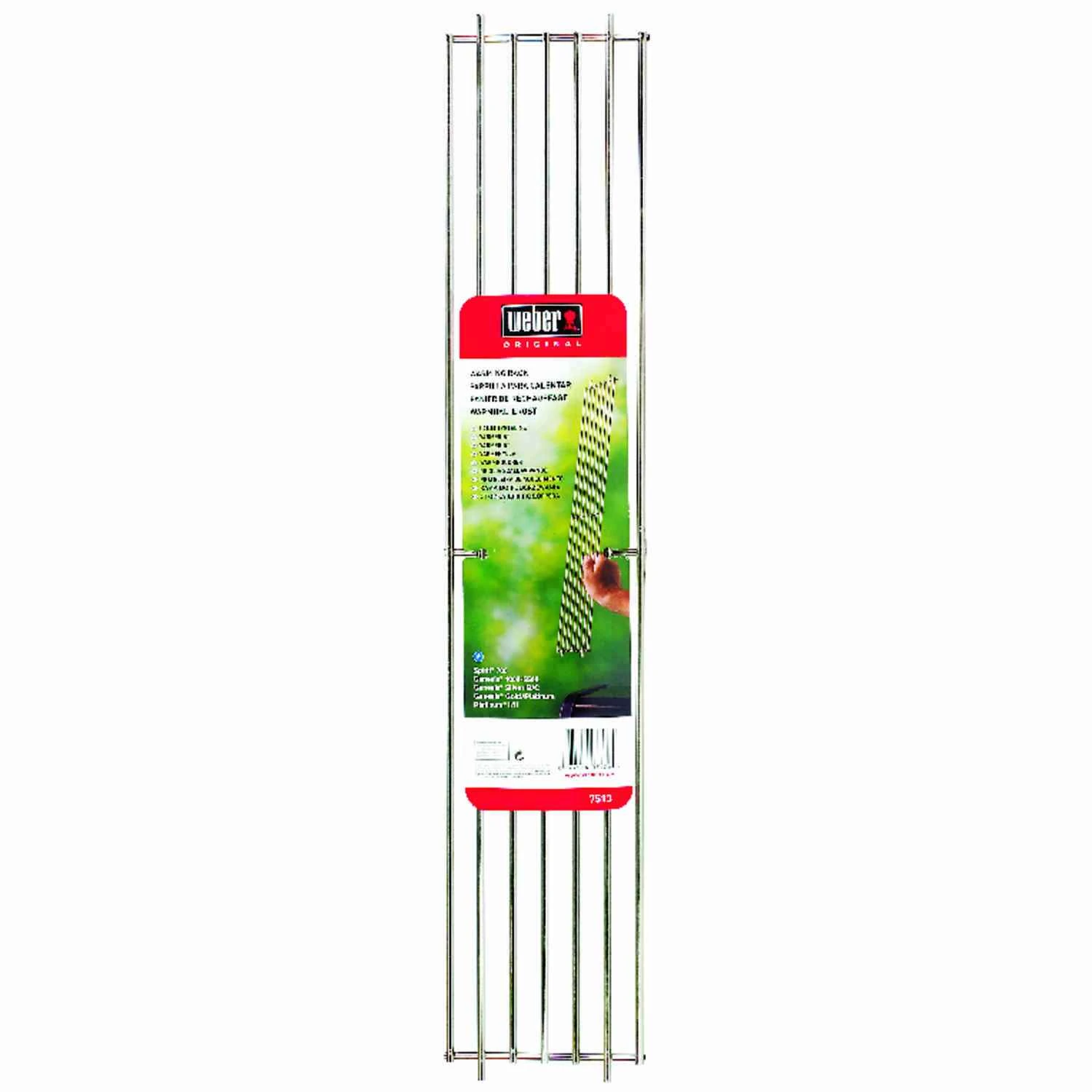 marfahardware5237271