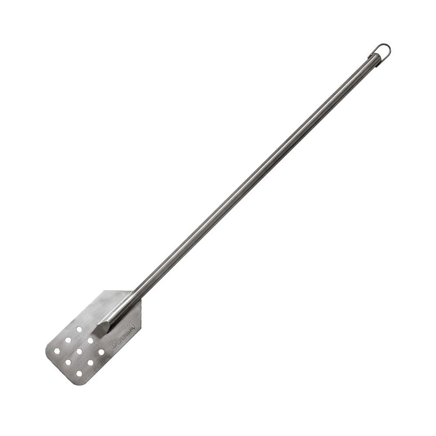 marfahardware5237626