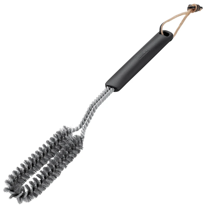 marfahardware5238023
