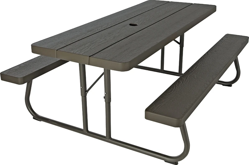 marfahardware5238113