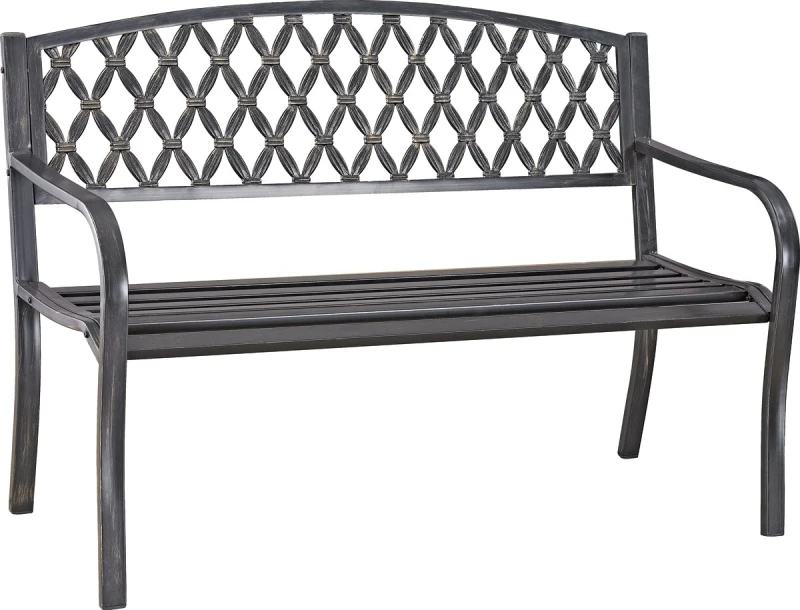 marfahardware5238179