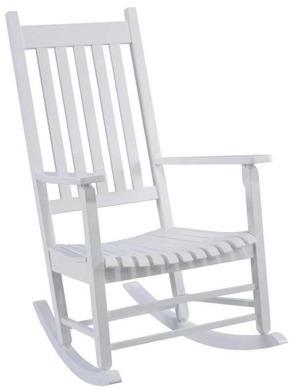 marfahardware5238228