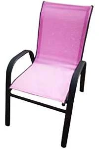 marfahardware5238826