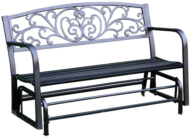 marfahardware5238894