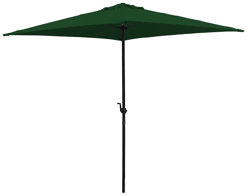 marfahardware5238958